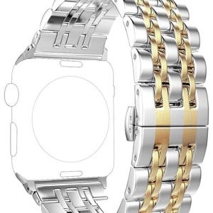 Watch band for Apple Watch series 5.